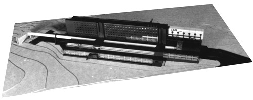image 02