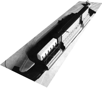 image 03