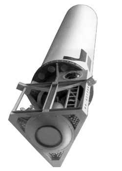 image 02a