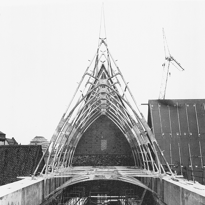 image 02