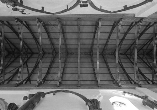 image 03