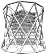 hyperboloid