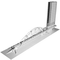 model 2